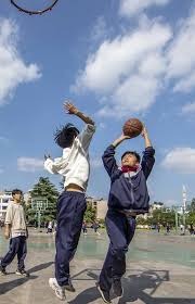 全球与中国高尔夫球头市场容量分析及发展前景预测报告2025