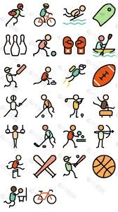 [NBA]常规赛12月21日：湖人VS快船