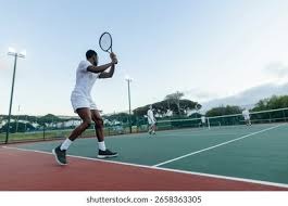 广东湖北会师全运会男子足球U20决赛