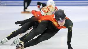 就在今天，加内特用21年书写的得分纪录，被36岁威少打破了