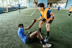 公牛伤病更新：杰伦·史密斯&赫尔特等缺阵，多苏穆计划复出