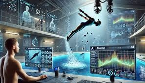 最近的广州，没有库洛嘉年华热