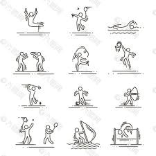 欧冠淘汰赛打响!数据：皇马难逃德比战平局魔咒