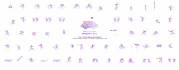 复刻利物浦经典战术！德国队巧借角球破意大利防