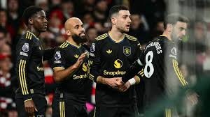 如何处理小盲位对大盲位的防守？德扑中最频繁的博弈点。（拆解小盲对大盲：掌握德州扑克最常见的对抗与应对）