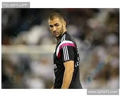 述评：小城“灌篮高手”出圈，背后有什么？