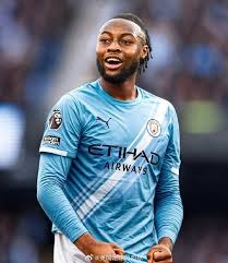 媒体：因揭露足协造假丑闻，马来西亚记者遇袭引发社会恐慌