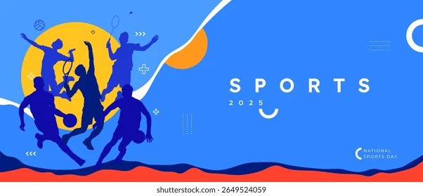 巴拉克：拜仁希望和于帕续约，但他想要加薪需用表现说话