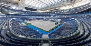 迪卡尼奥：国米球员在场上应务实一些；齐沃布阵时要打破常规