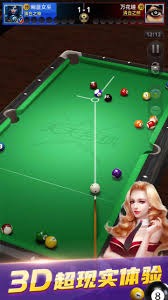 勇士是否浪费了给斯潘塞标准合同的名额？