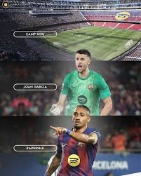 独行侠这波亏大了！交易纷纷被撤回，老鹰直接否认3换1