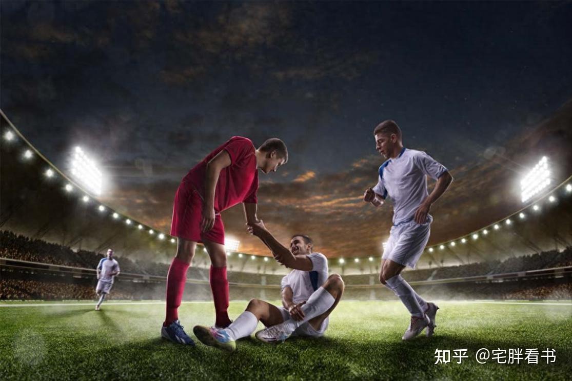 德州扑克不是靠冲（德州扑克重在策略，不是莽冲）