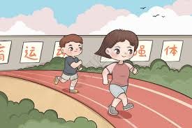 MLB》大谷翔平39轰炸裂持续领先 双安开轰追平名人堂传奇纪录