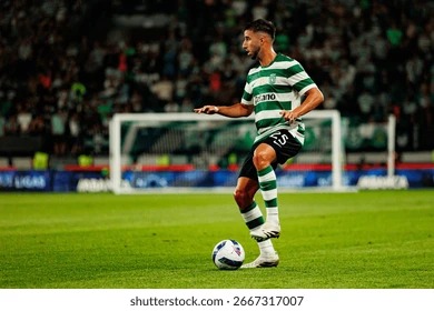 《百英雄传》DLC即將推出 三个角色故事更新